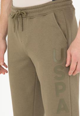 Erkek Haki Eşofman Altı - 50269407148