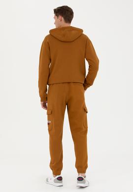 Erkek Coconut Eşofman Altı - 50270802017