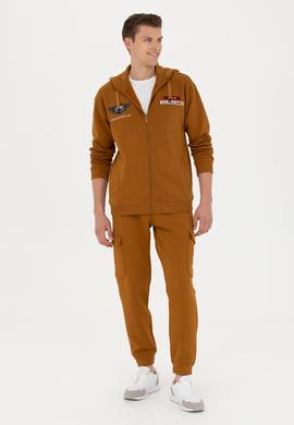 Erkek Coconut Eşofman Altı - 50270802017