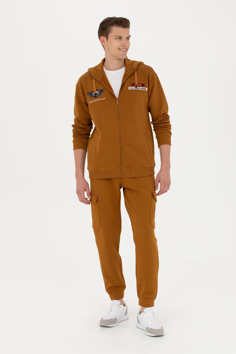 Erkek Coconut Eşofman Altı