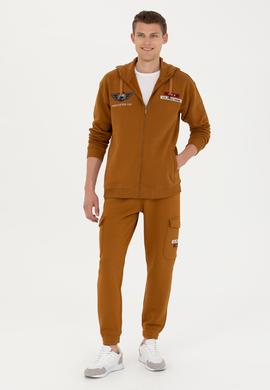 Erkek Coconut Eşofman Altı - 50270802017