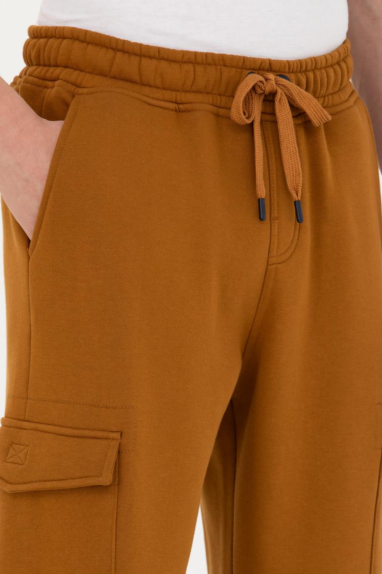 Erkek Coconut Eşofman Altı - 50270802017