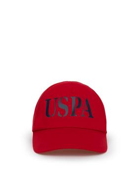 Erkek Kırmızı Şapka - 50265799002