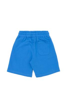 Erkek Çocuk Saks Örme Şort - 50263428073