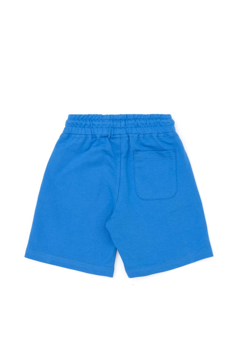 Erkek Çocuk Saks Örme Şort - 50263428073