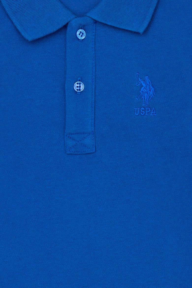 Erkek Çocuk Saks Basic Sweatshirt - 50269421120