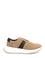 Erkek Bej Spor Ayakkabı