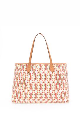 Kadın Krem Çanta - 50279403001