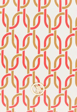 Kadın Krem Çanta - 50279403001