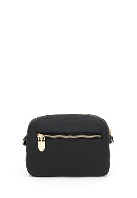 Kadın Siyah Çanta - 50281530001