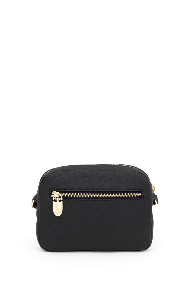 Kadın Siyah Çanta - 50281530001