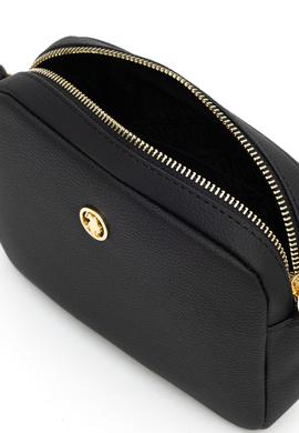 Kadın Siyah Çanta - 50281530001