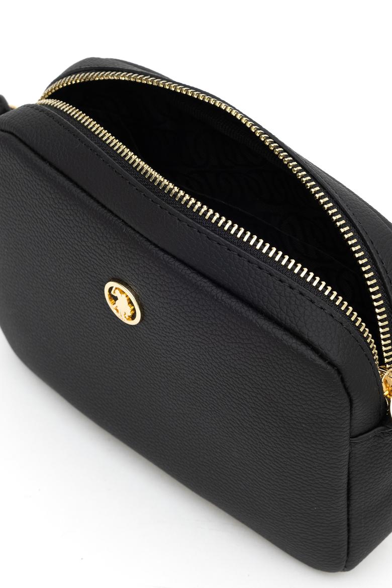 Kadın Siyah Çanta - 50281530001