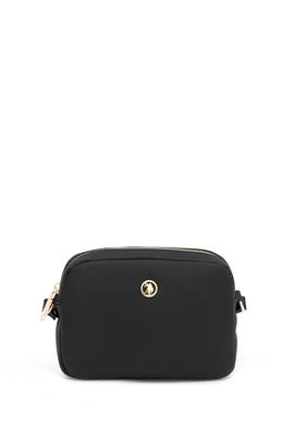 Kadın Siyah Çanta - 50281530001