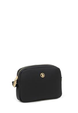 Kadın Siyah Çanta - 50281530001