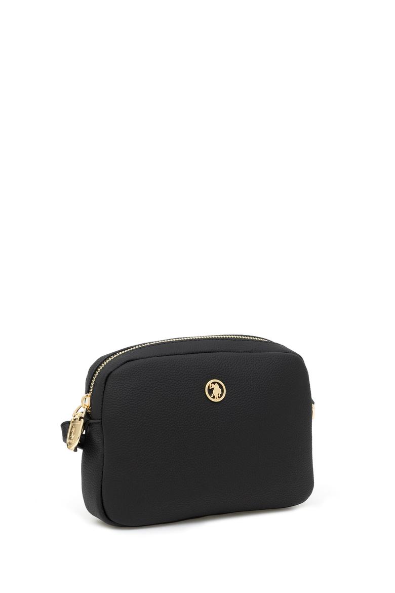 Kadın Siyah Çanta - 50281530001