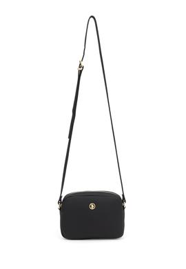 Kadın Siyah Çanta - 50281530001