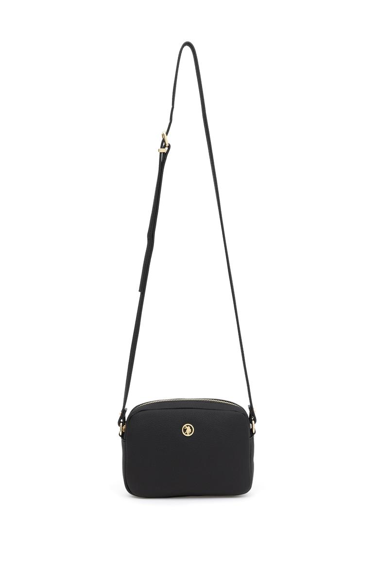 Kadın Siyah Çanta - 50281530001