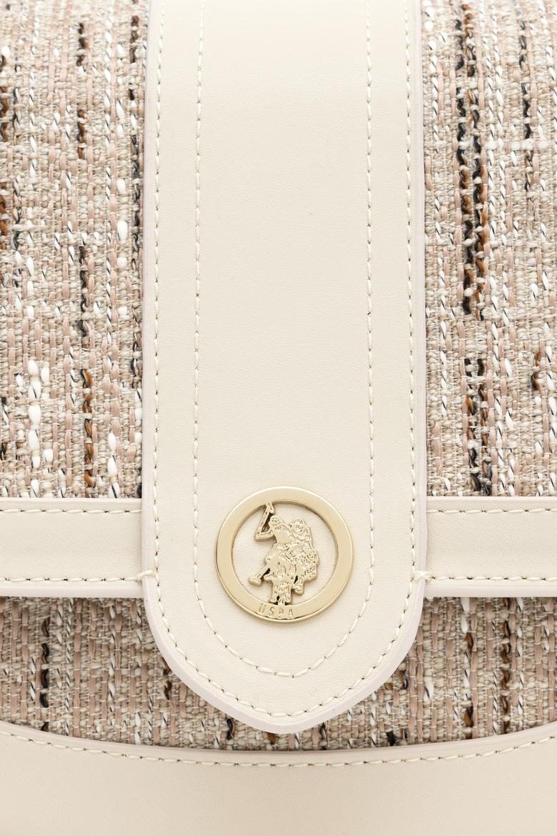 Kadın Taş Çanta - 50284077003