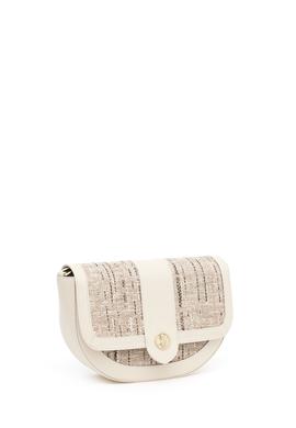 Kadın Taş Çanta - 50284077003