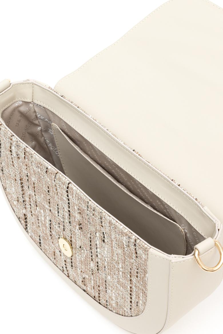 Kadın Taş Çanta - 50284077003