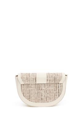 Kadın Taş Çanta - 50284077003