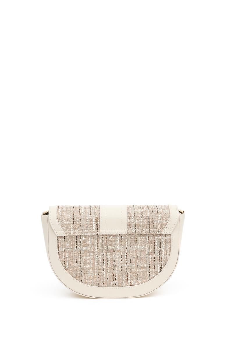 Kadın Taş Çanta - 50284077003