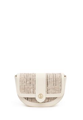 Kadın Taş Çanta - 50284077003