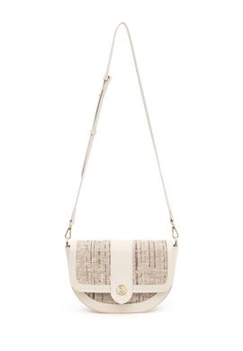 Kadın Taş Çanta - 50284077003