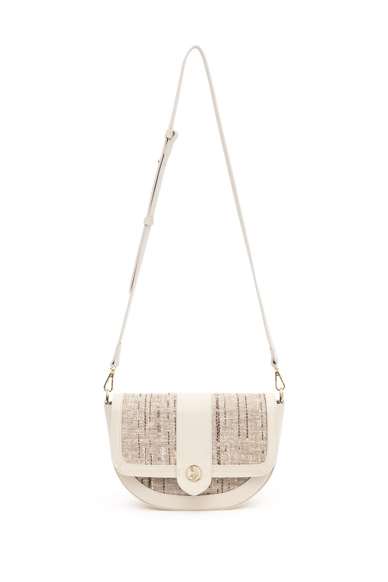 Kadın Taş Çanta - 50284077003