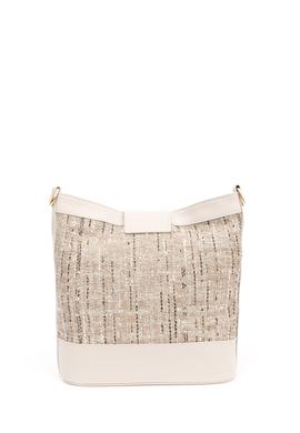 Kadın Taş Çanta - 50284080001