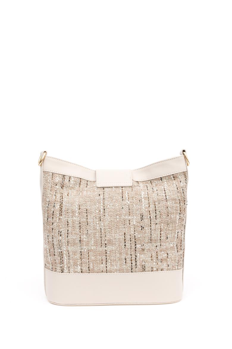 Kadın Taş Çanta - 50284080001