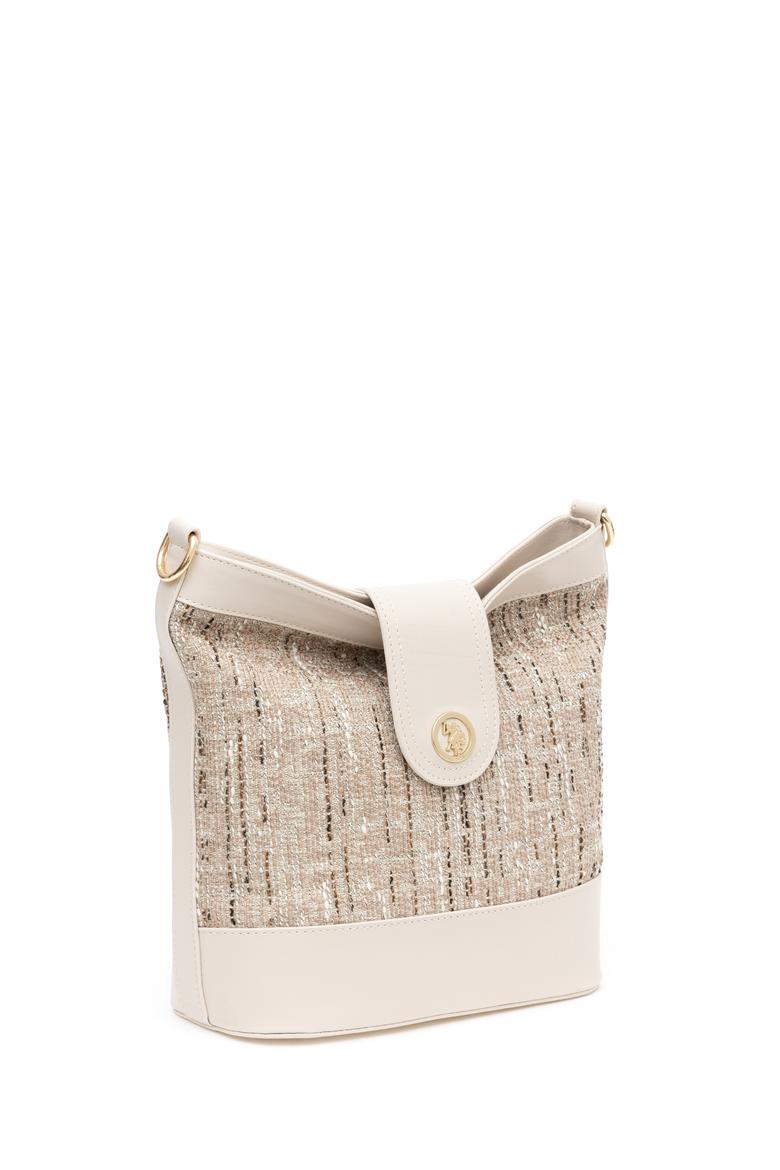 Kadın Taş Çanta - 50284080001