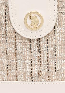 Kadın Taş Çanta - 50284080001