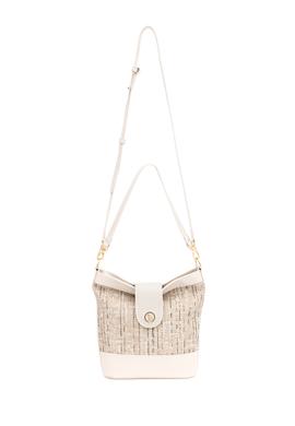 Kadın Taş Çanta - 50284080001