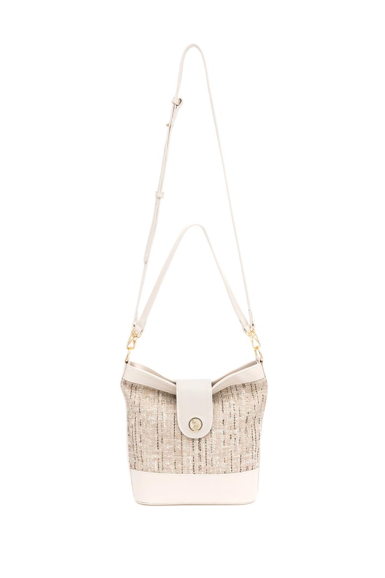 Kadın Taş Çanta - 50284080001