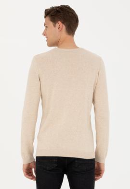 Erkek Kum Melanj Kazak - 50277115010