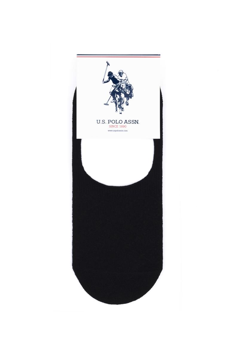 Kadın Siyah Çorap - 50281719003