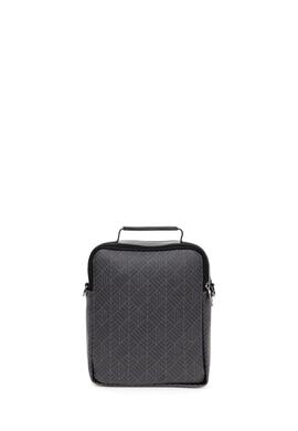 Erkek Siyah Çanta - 50274476001