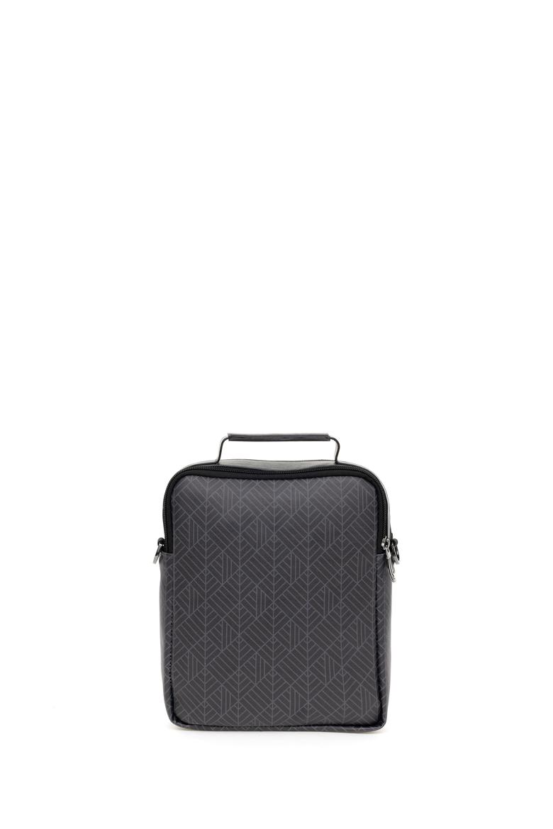 Erkek Siyah Çanta - 50274476001