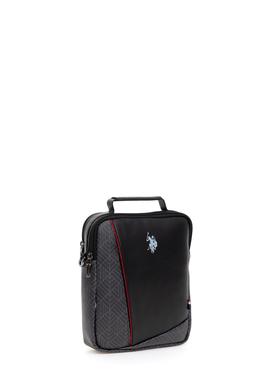 Erkek Siyah Çanta - 50274476001