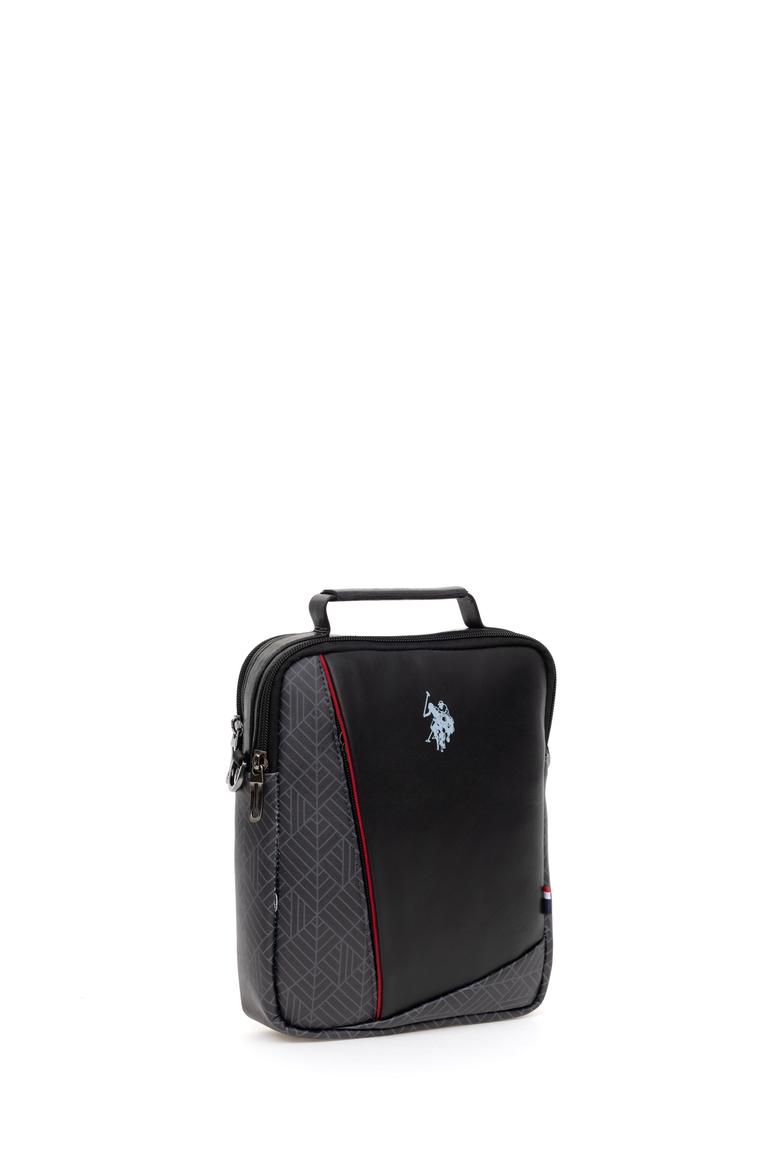 Erkek Siyah Çanta - 50274476001