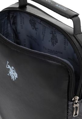 Erkek Siyah Çanta - 50274476001