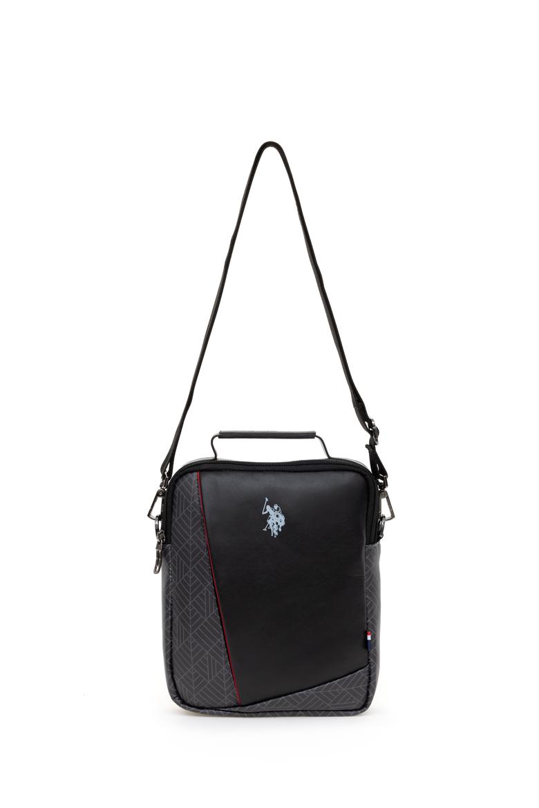 Erkek Siyah Çanta - 50274476001