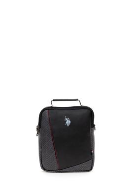 Erkek Siyah Çanta - 50274476001