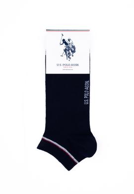 Erkek 3'lü Çorap - 50281701001