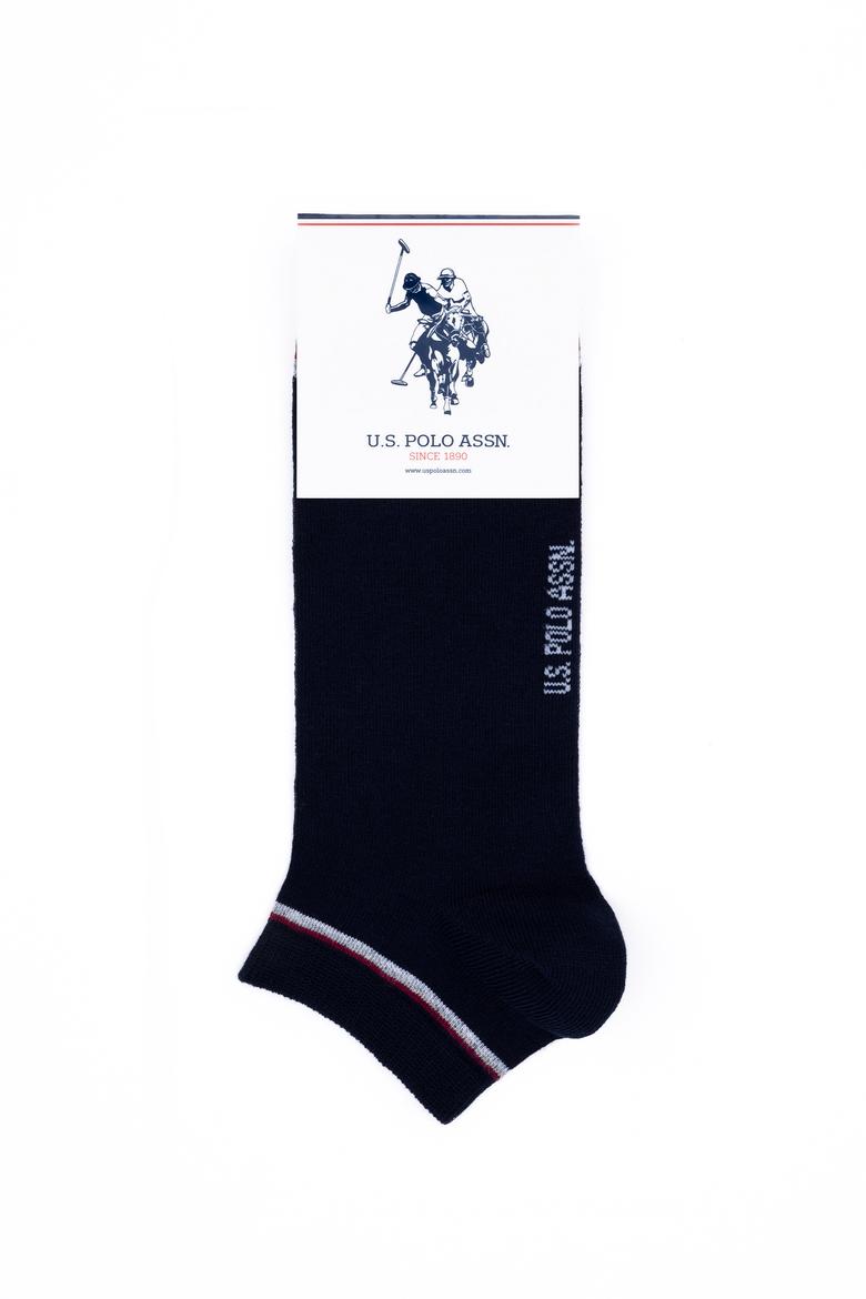 Erkek 3'lü Çorap - 50281701001