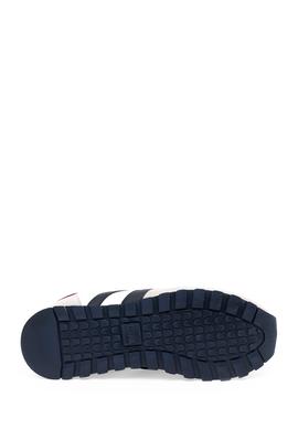 Erkek Beyaz Spor Ayakkabı - 50277499030