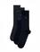 Erkek Lacivert Çorap