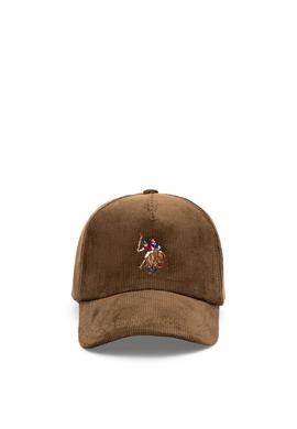 Erkek Çocuk Camel Şapka - 50275945001